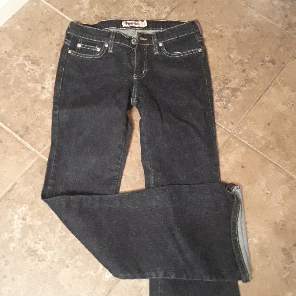 Just USA  jeans